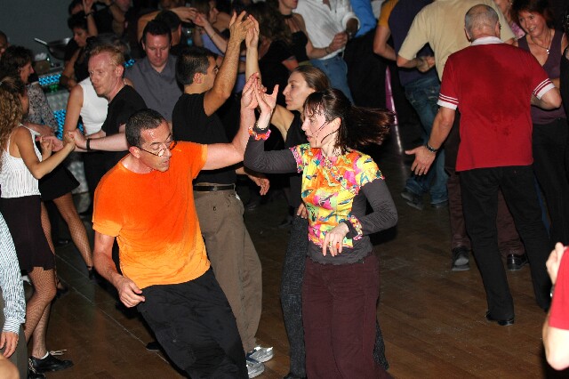 min 2005 11 10 diabolo 071